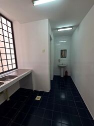 Fook Hai Building (D1), Retail #451105241